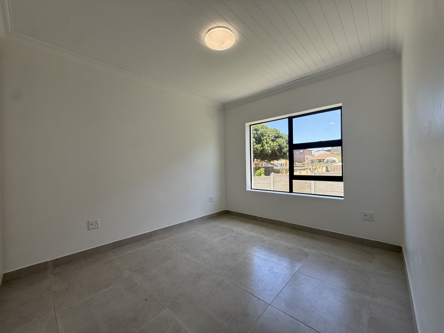 3 Bedroom Property for Sale in Stilbaai Wes Western Cape